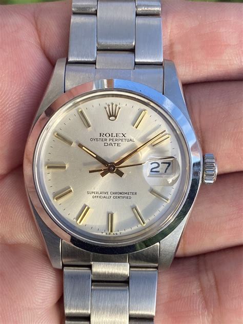 rolex oyster perpetual stella|rolex oyster perpetual old models.